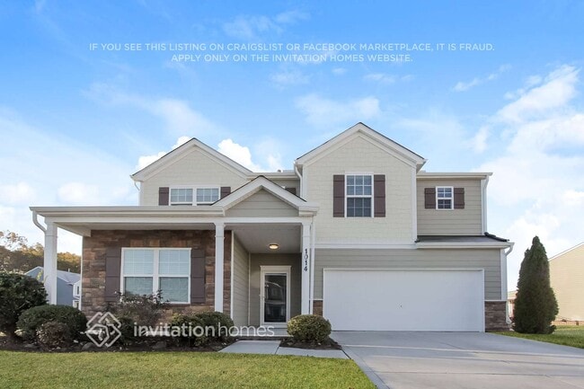 Photo - 1014 Dairy Glen Rd