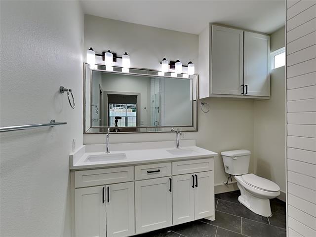 Photo - 1023 N Madison Ave