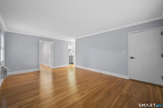88 Blachley Rd