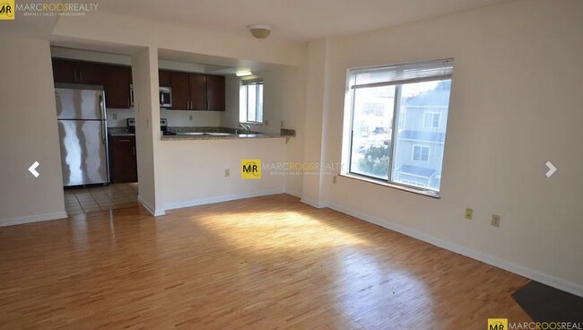 434 Franklin St