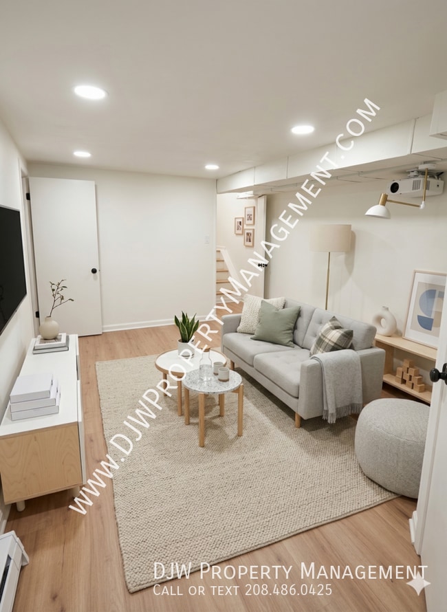 Photo - 2119 Cleveland Blvd