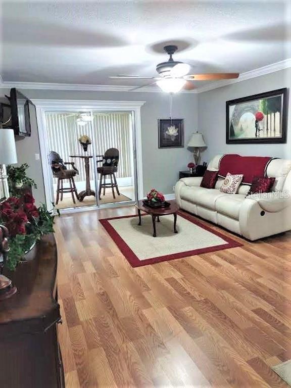 333 N Lake Howard Dr Condo Unit 311B Condo for Rent in Winter Haven