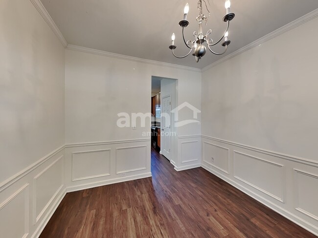 Photo - 4996 Amethyst Dr