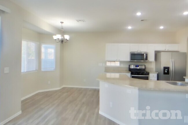 7648 Winterthur Ct