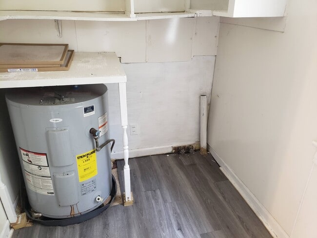 Photo - 2291 N Highway 101