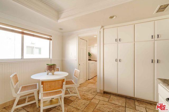 Photo - 17158 Palisades Cir