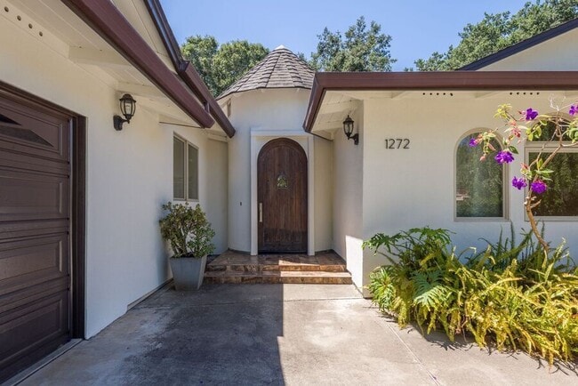 Photo - 1272 Windimer Dr