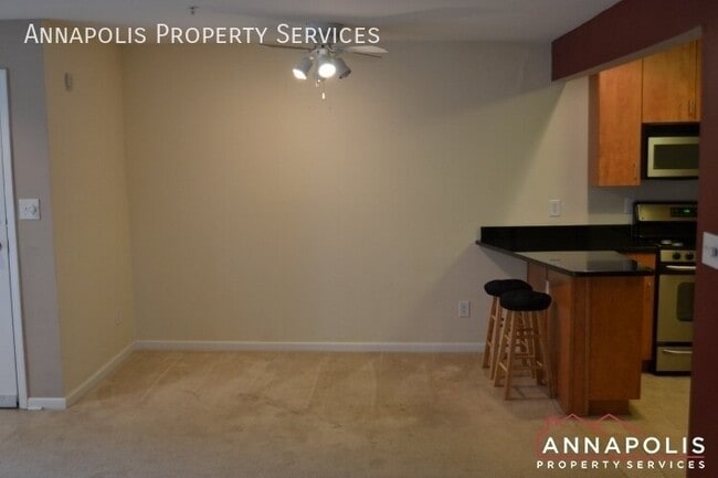 Photo - 1146 Cove Rd Unit 202
