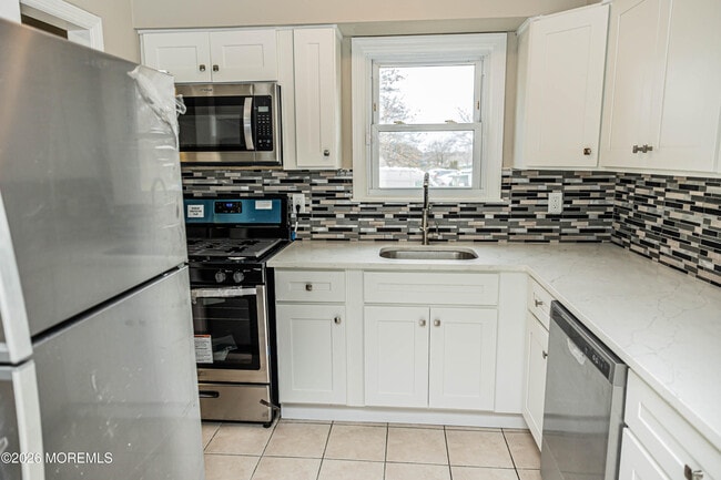 Photo - 18 Windsor Terrace Unit 18