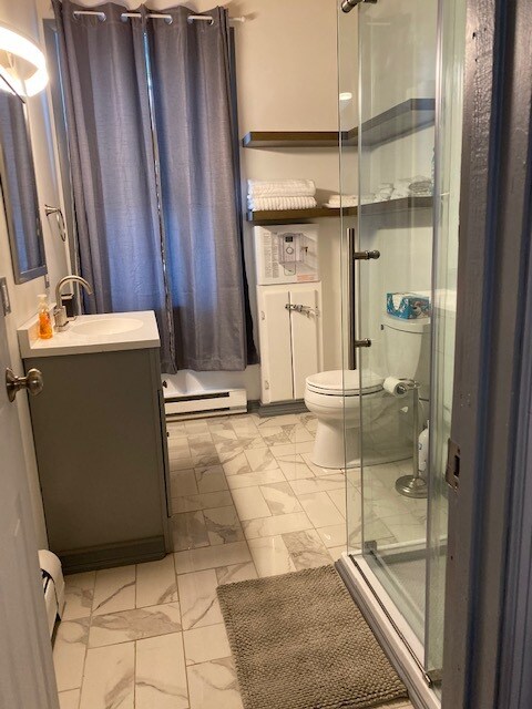 Photo - 12 N Main St