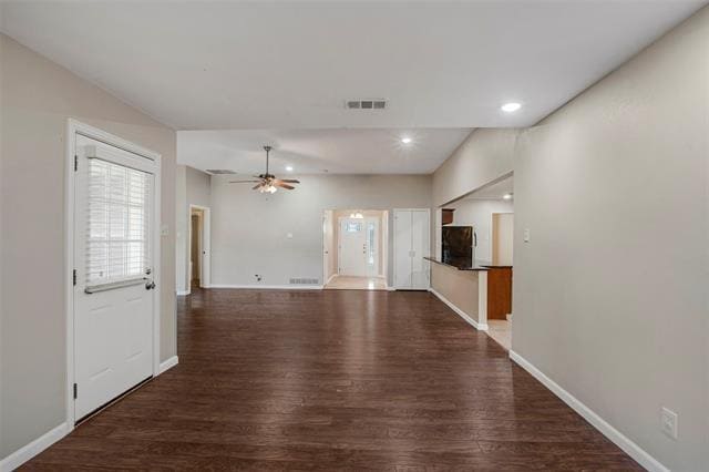 Photo - 1411 Potomac Dr