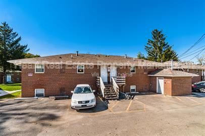 Photo - 268 Powell Cir Unit B