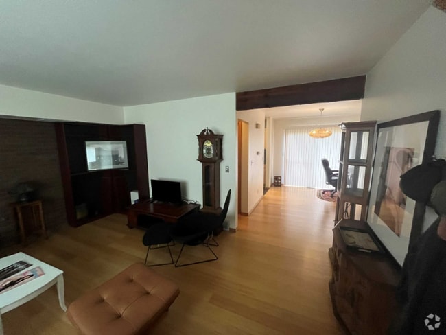 Building Photo - 3334 34th St Rental