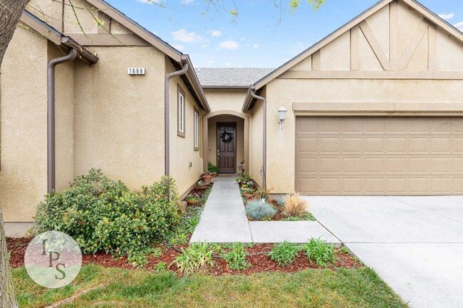Photo - Harlan Ranch Clovis Home, 3BR/2BA, Amazing Community - Lots of Amenities!