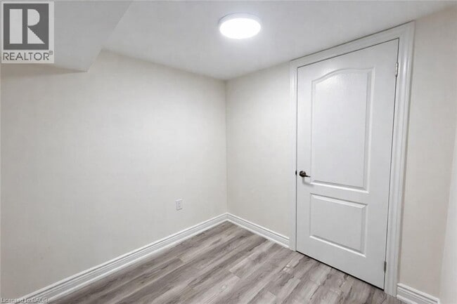 Photo - 592 Blair Creek Dr