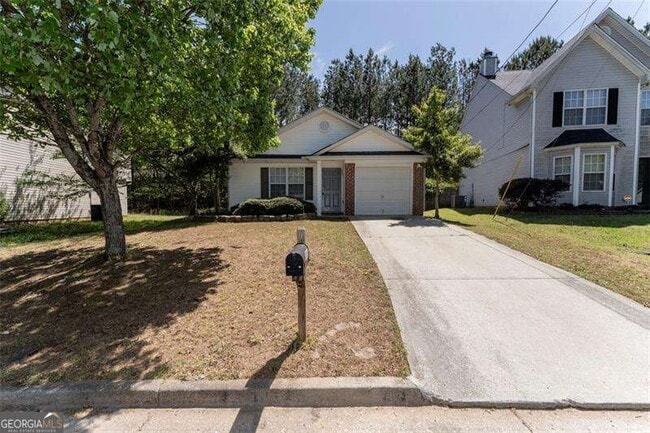 Photo - 7065 Mahonia Pl