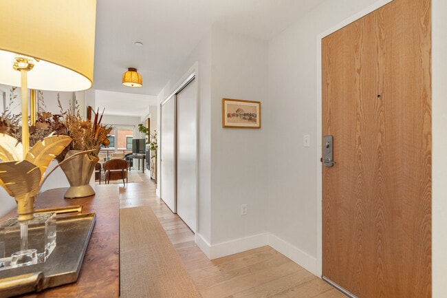 Photo - 383 Commercial St Unit 610