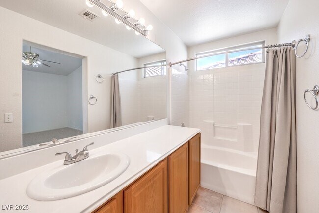 Photo - 3728 Ashling St