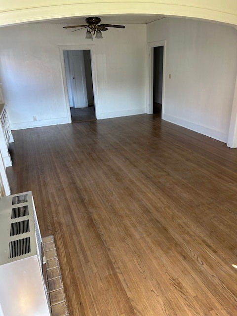 Photo - 1425 W 48th St Unit 1425