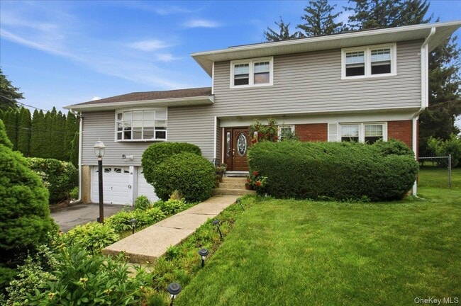 Photo - 16 Baldwin Ln