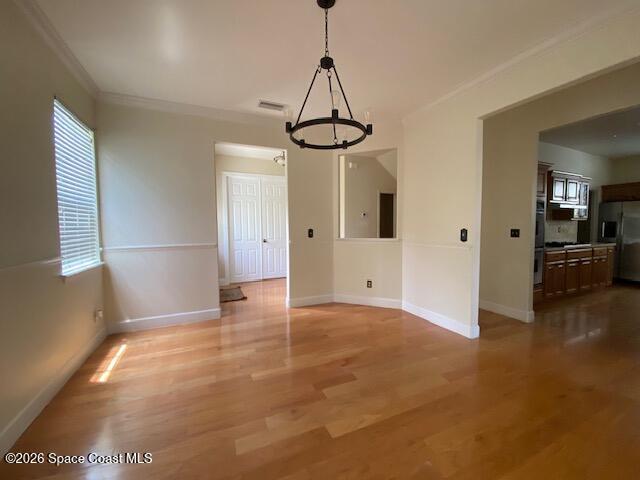 Photo - 760 Wintergreen Ln