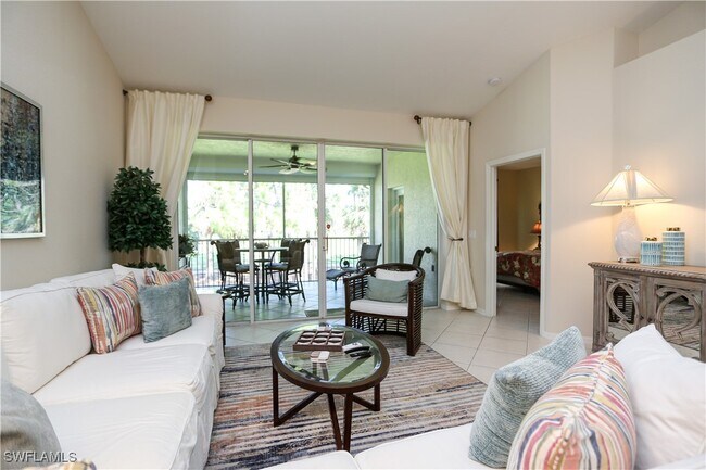 Photo - 8175 Celeste Dr Unit 1230