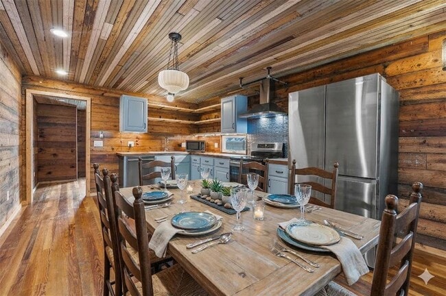 Photo - 1148 Gunter St