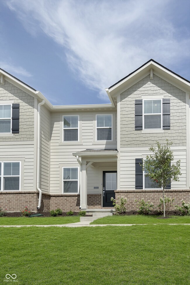Photo - 17290 Wellburn Dr