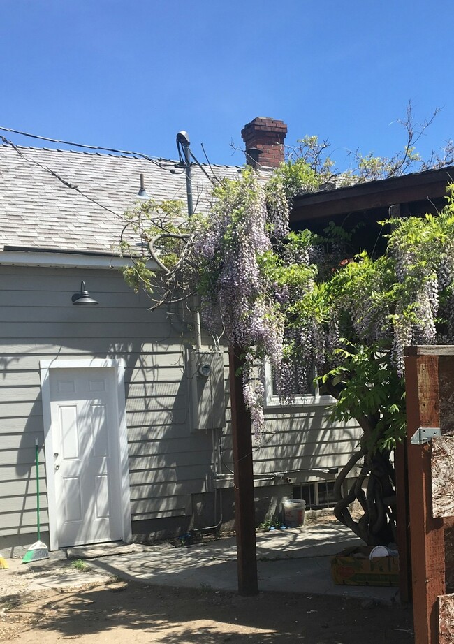Photo - 1987 Plumas St Townhome