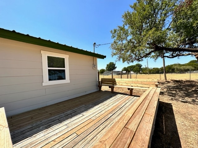 Photo - 286 Goldman Ln