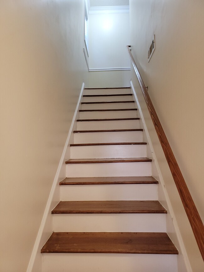 Photo - 64 Davis Mill Ct