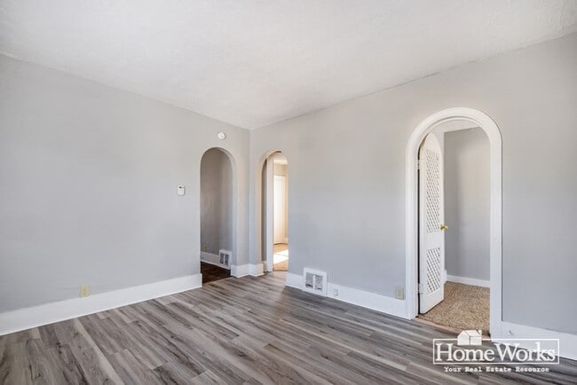 Photo - Adorable 2 Bedroom Home