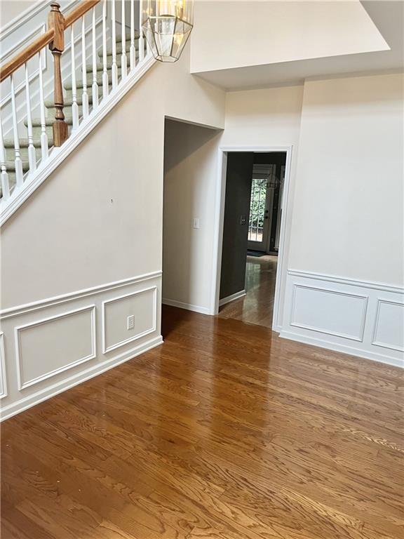 Photo - 5080 Avala Park Ln