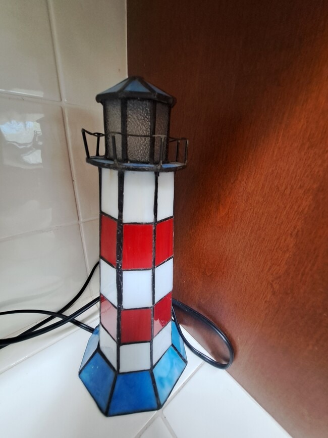 Photo - 212 3rd Ave Unidad Ocean View Month to Month