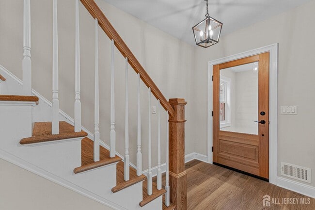 Photo - 307 Wayne St