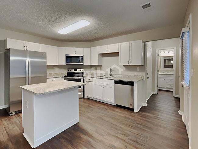 Photo - 7748 Parkmont Dr