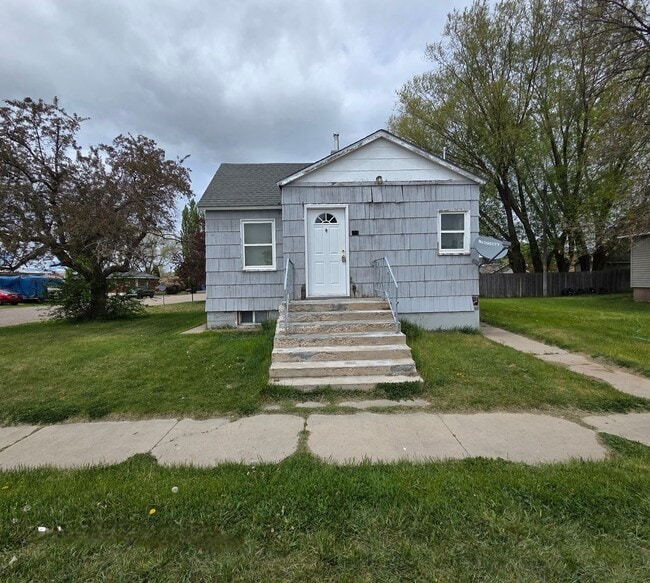 Photo - 3 Bedroom Located in Grace Idaho