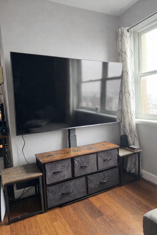 Photo - 413-415 9th St Unit 504