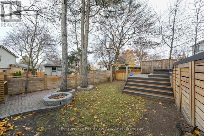 Photo - 3162 Folkway Dr