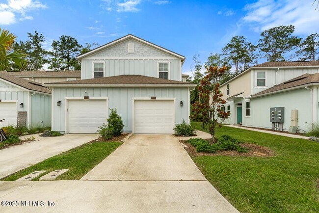 Photo - 170 Pasadena Dr Townhome