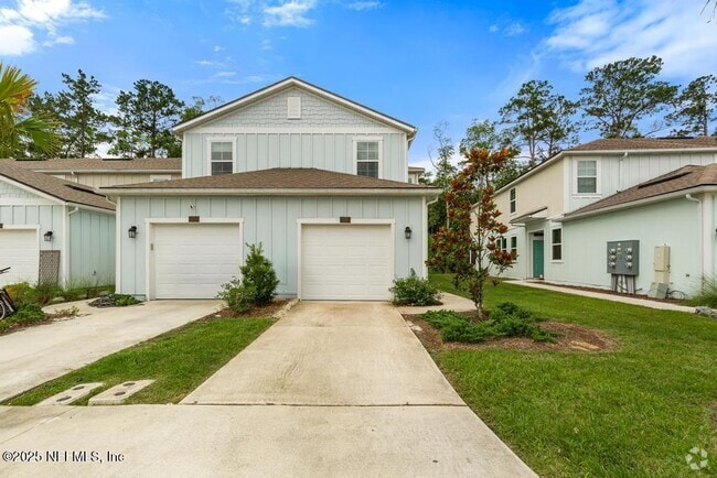 Building Photo - 170 Pasadena Dr Rental