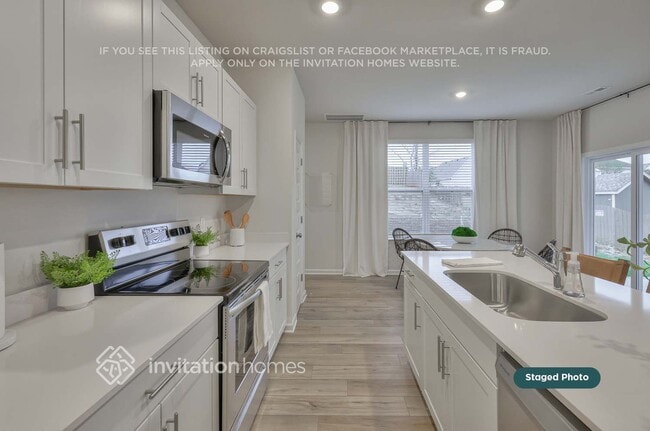 Photo - 1040 Legacy Ct Casa