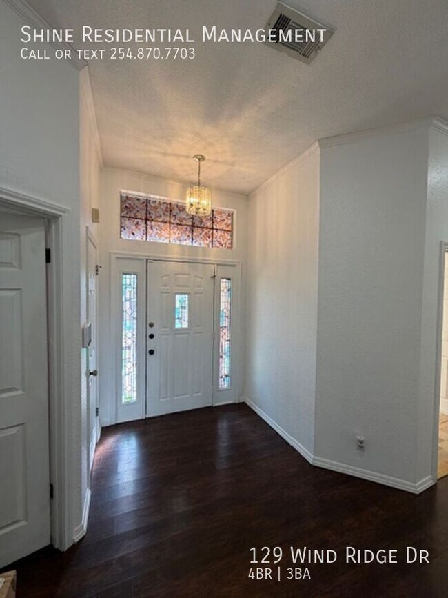 Photo - 129 Wind Ridge Dr