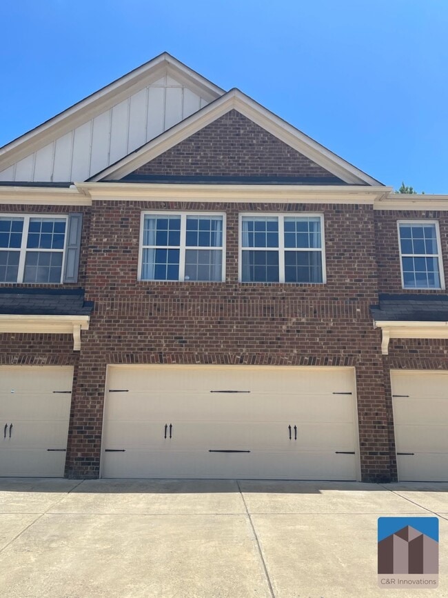 Photo - 805 Pleasant Hill Rd NW Townhome