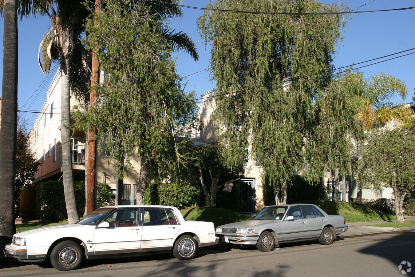 Photo - 1145 Belmont Ave