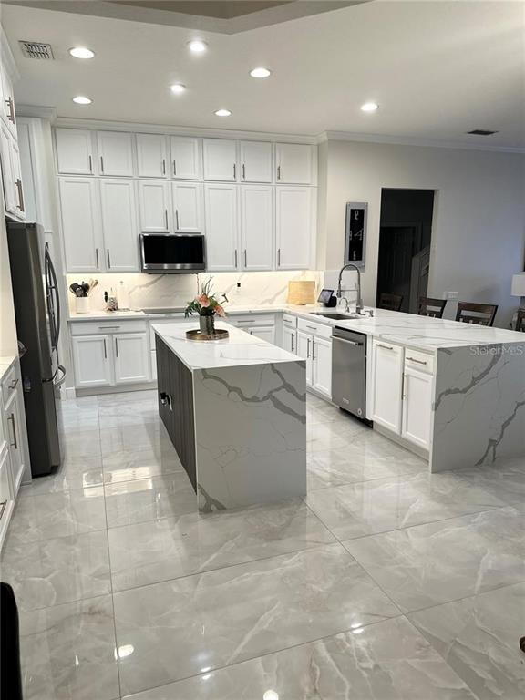 Photo - 6431 Chatham View Ct