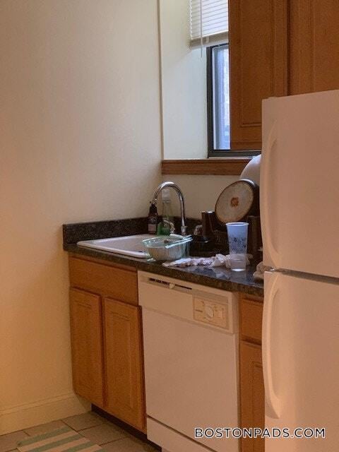 Photo - 105 Queensberry St Apartamento Unidad C