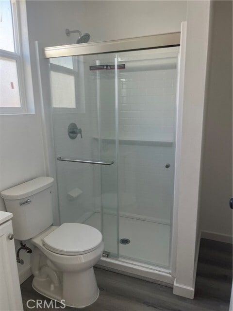 Photo - 1387 W Holt Ave