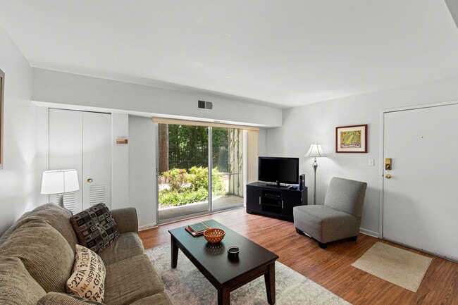 Photo - University Heights