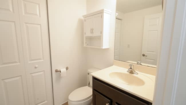 Photo - 3502 W 86th Terrace